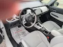 HONDA Jazz 1.5i-MMD Executive E-CVT