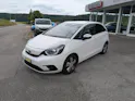 HONDA Jazz 1.5i-MMD Executive E-CVT
