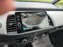 HONDA Jazz 1.5i-MMD Executive E-CVT
