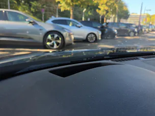 MAZDA 3 HB G 150 Homura