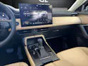 MAZDA CX-5 e-Skyactiv-G 141 Homura AWD