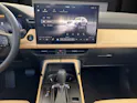 MAZDA CX-5 e-Skyactiv-G 141 Homura AWD