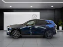 MAZDA CX-5 e-Skyactiv-G 141 Homura AWD