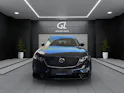 MAZDA CX-5 e-Skyactiv-G 141 Homura AWD