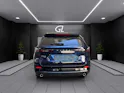 MAZDA CX-5 e-Skyactiv-G 141 Homura AWD
