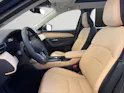 MAZDA CX-5 e-Skyactiv-G 141 Homura AWD