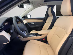 MAZDA CX-5 e-Skyactiv-G 141 Homura AWD