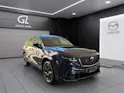 MAZDA CX-5 e-Skyactiv-G 141 Homura AWD