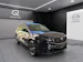 MAZDA CX-5 e-Skyactiv-G 141 Homura AWD
