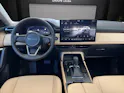 MAZDA CX-5 e-Skyactiv-G 141 Homura AWD