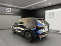 MAZDA CX-5 e-Skyactiv-G 141 Homura AWD