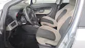 FIAT Punto 1.4 16V Dynamic