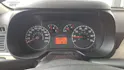 FIAT Punto 1.4 16V Dynamic