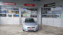 FIAT Punto 1.4 16V Dynamic