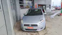 FIAT Punto 1.4 16V Dynamic