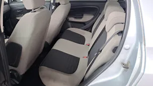 FIAT Punto 1.4 16V Dynamic