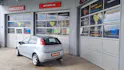 FIAT Punto 1.4 16V Dynamic