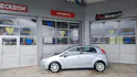 FIAT Punto 1.4 16V Dynamic