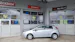 FIAT Punto 1.4 16V Dynamic