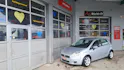 FIAT Punto 1.4 16V Dynamic