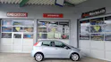 FIAT Punto 1.4 16V Dynamic