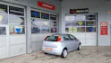 FIAT Punto 1.4 16V Dynamic