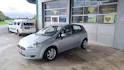 FIAT Punto 1.4 16V Dynamic