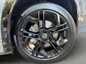 VW Tayron 2.0 TSI R-Line Plus DSG 4Motion