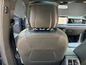 VW Tayron 2.0 TSI R-Line Plus DSG 4Motion