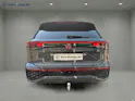 VW Tayron 2.0 TSI R-Line Plus DSG 4Motion