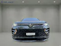 VW Tayron 2.0 TSI R-Line Plus DSG 4Motion