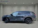 VW Tayron 2.0 TSI R-Line Plus DSG 4Motion