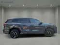 VW Tayron 2.0 TSI R-Line Plus DSG 4Motion