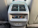 VW Tayron 2.0 TSI R-Line Plus DSG 4Motion