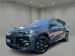 VW Tayron 2.0 TSI R-Line Plus DSG 4Motion