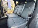 VW Tayron 2.0 TSI R-Line Plus DSG 4Motion