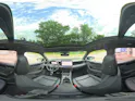 VW Tayron 2.0 TSI R-Line Plus DSG 4Motion