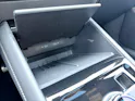VW Tayron 2.0 TSI R-Line Plus DSG 4Motion