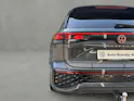 VW Tayron 2.0 TSI R-Line Plus DSG 4Motion