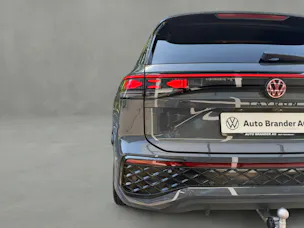 VW Tayron 2.0 TSI R-Line Plus DSG 4Motion