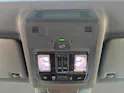 VW Tayron 2.0 TSI R-Line Plus DSG 4Motion