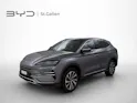 BYD Seal U DM-i Design AWD