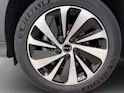 BYD Seal U DM-i Design AWD