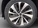 BYD Seal U DM-i Design AWD