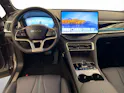BYD Seal U DM-i Design AWD