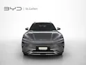 BYD Seal U DM-i Design AWD