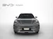 BYD Seal U DM-i Design AWD