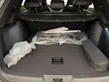 BYD Seal U DM-i Design AWD