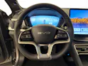 BYD Seal U DM-i Design AWD