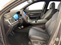 BYD Seal U DM-i Design AWD